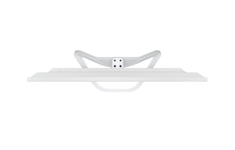 LG 47 inch Smart TV LN577S, 47LN577S, thumbnail 5