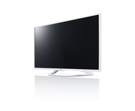 LG 47 inch Smart TV LN577S, 47LN577S, thumbnail 2