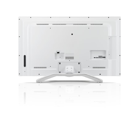 LG 47 inch Smart TV LN577S, 47LN577S, thumbnail 4