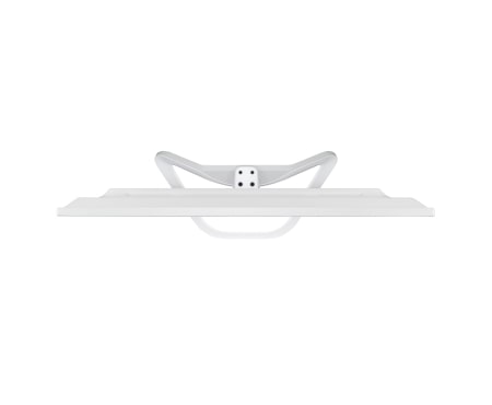 LG 47 inch Smart TV LN577S, 47LN577S, thumbnail 5