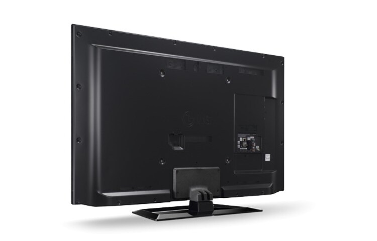 LG LED TV - LS5600, 47LS5600, thumbnail 3