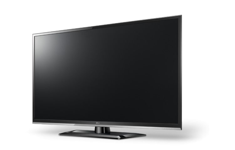 LG LED TV - LS5600, 47LS5600, thumbnail 7