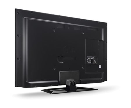 LG LED TV - LS5600, 47LS5600, thumbnail 3