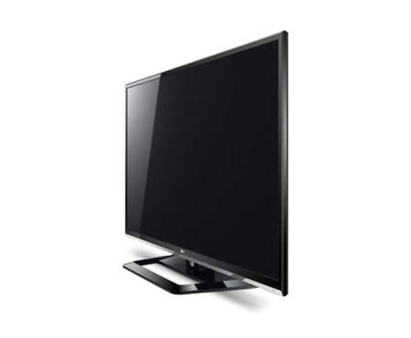 LG LED TV - LS5600, 47LS5600, thumbnail 6