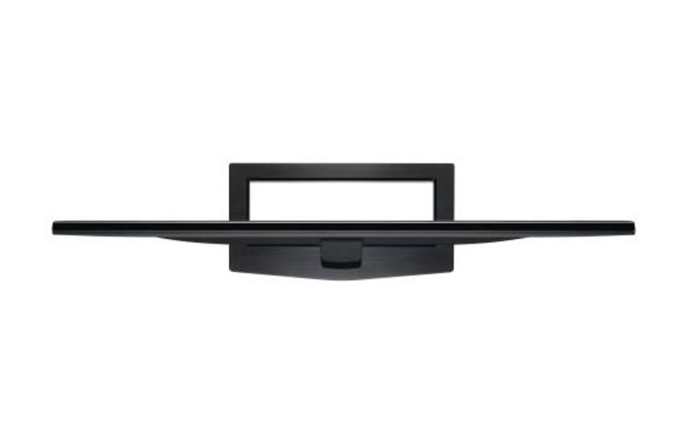 LG TV 3D LED, 47LW5400, thumbnail 2