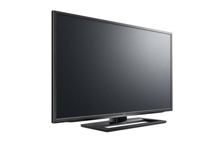 LG TV 3D LED, 47LW5400, thumbnail 5