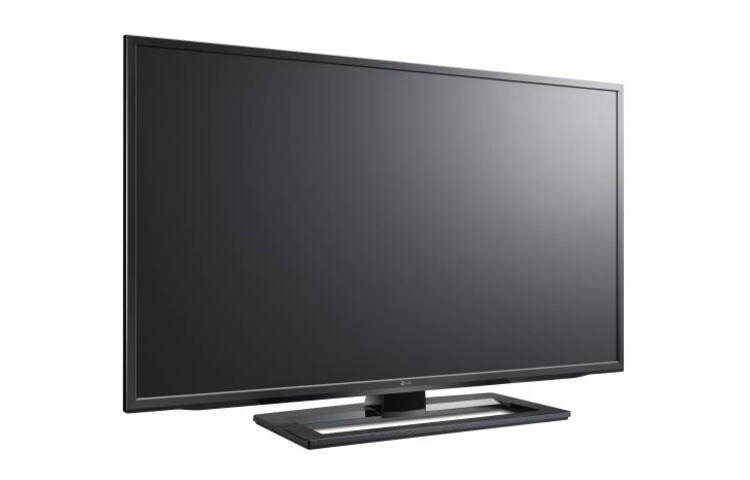 LG TV 3D LED, 47LW5400, thumbnail 6