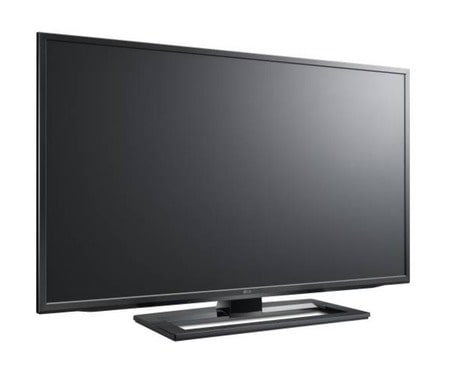 LG TV 3D LED, 47LW5400, thumbnail 6