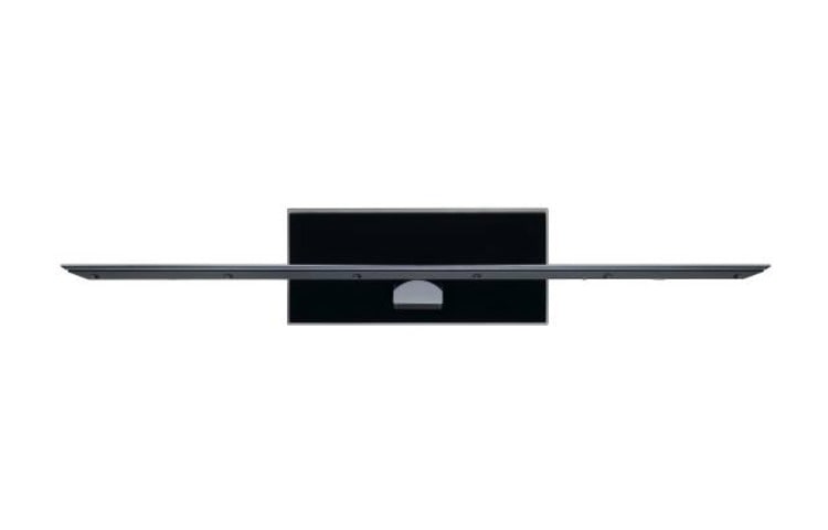 LG TV 3D LED, 47LW980S, thumbnail 2