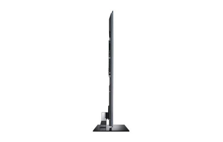 LG TV 3D LED, 47LW980S, thumbnail 3