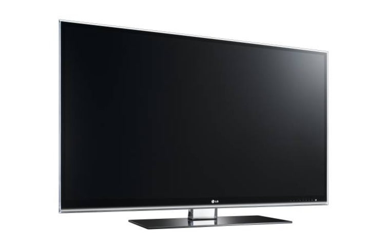 LG TV 3D LED, 47LW980S, thumbnail 5