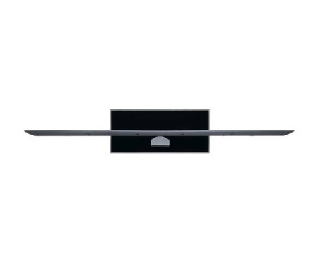 LG TV 3D LED, 47LW980S, thumbnail 2
