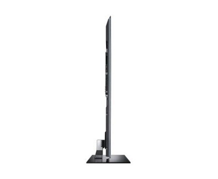 LG TV 3D LED, 47LW980S, thumbnail 3