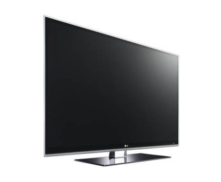LG TV 3D LED, 47LW980S, thumbnail 4