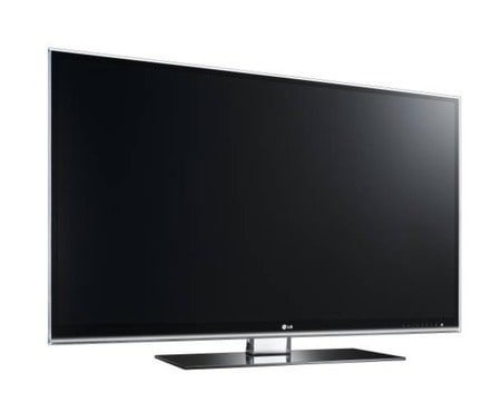 LG TV 3D LED, 47LW980S, thumbnail 5