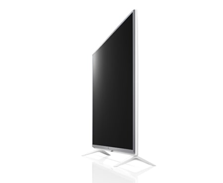 LG webOS TV, 49LF590V, thumbnail 5