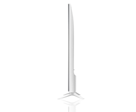 LG webOS TV, 49LF590V, thumbnail 6