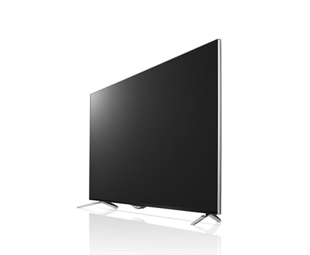 LG ULTRA HD TV 49'' UB830V, 49UB830V, thumbnail 4