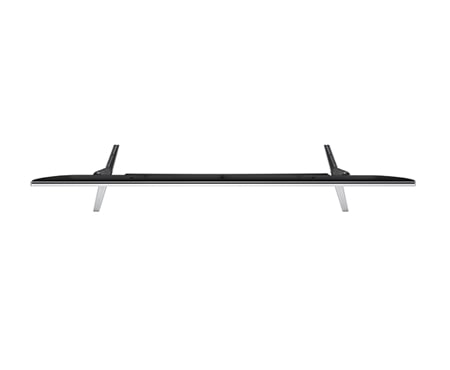 LG ULTRA HD TV 49'' UB830V, 49UB830V, thumbnail 10