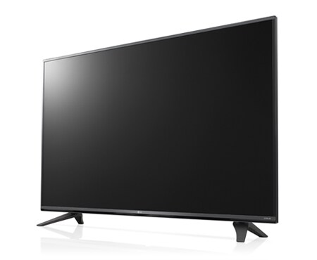 LG ULTRA HD TV 49'' UF671V, 49UF671V, thumbnail 4