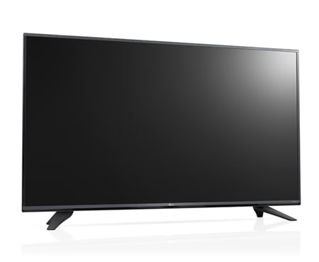 LG ULTRA HD TV 49'' UF671V, 49UF671V, thumbnail 7