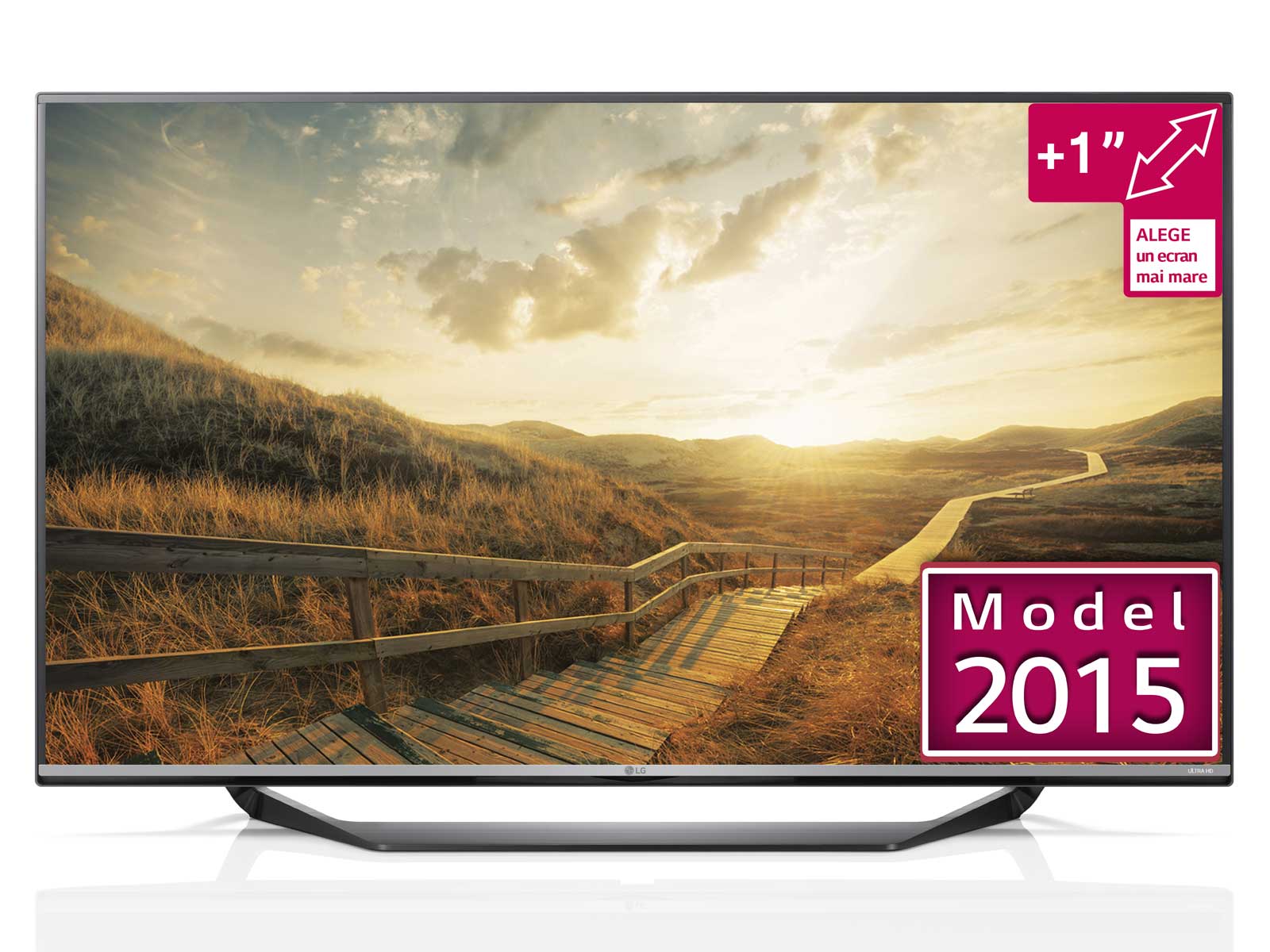 テレビ 49\" LG Smart TV 4K medium03.jpg