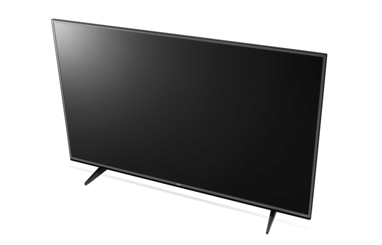 LG ULTRA HD TV, 49UF6807, thumbnail 5