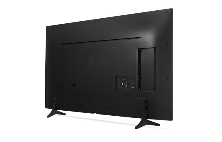 LG ULTRA HD TV, 49UF6807, thumbnail 8