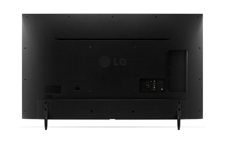 LG ULTRA HD TV, 49UF6807, thumbnail 9