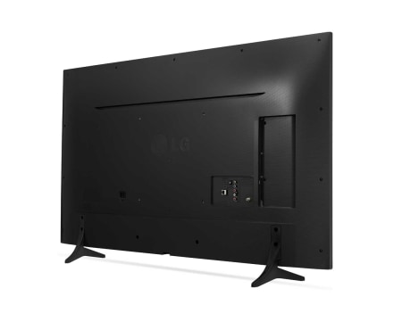 LG ULTRA HD TV, 49UF6807, thumbnail 8