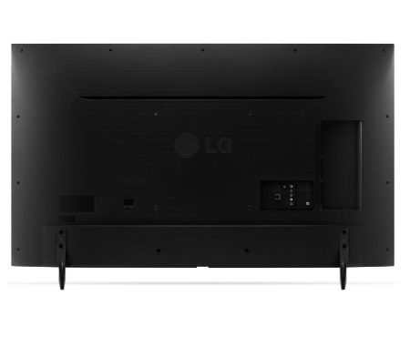 LG ULTRA HD TV, 49UF6807, thumbnail 9