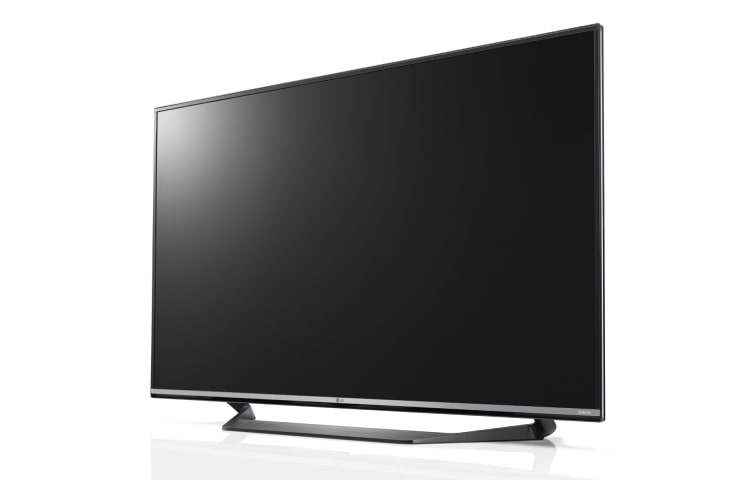LG ULTRA HD TV, 49UF770V, thumbnail 3