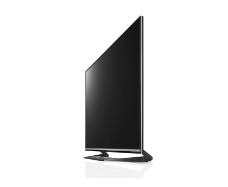 LG ULTRA HD TV, 49UF770V, thumbnail 4