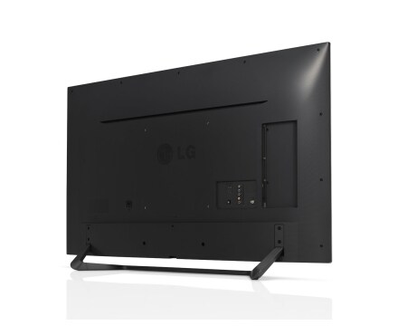 LG ULTRA HD TV, 49UF770V, thumbnail 7