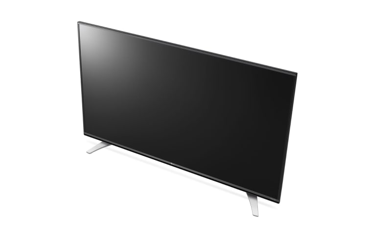 LG ULTRA HD TV, 49UF7727, thumbnail 5