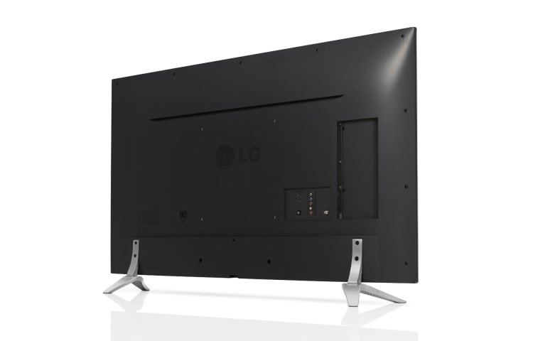 LG ULTRA HD TV, 49UF7727, thumbnail 7