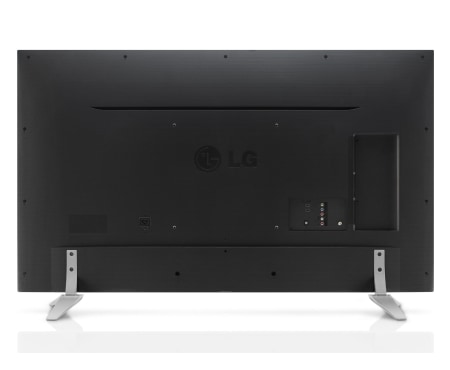LG ULTRA HD TV, 49UF7727, thumbnail 6
