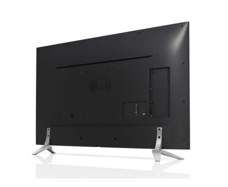 LG UHD TV 49UF7727 - 49'' ULTRA HD 4K SMART TV - LG Electronics