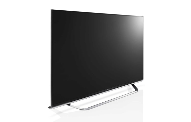 LG SUPER UHD TV 49'' UF8507, 49UF8507, thumbnail 3