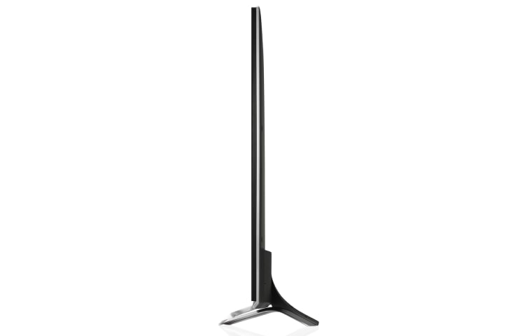 LG SUPER UHD TV 49'' UF8507, 49UF8507, thumbnail 6