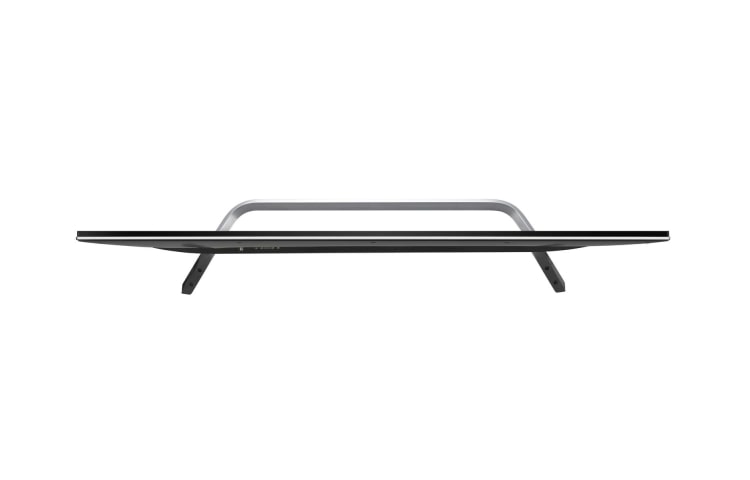 LG SUPER UHD TV 49'' UF8507, 49UF8507, thumbnail 7