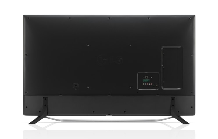LG SUPER UHD TV 49'' UF8507, 49UF8507, thumbnail 8