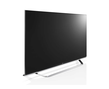 LG SUPER UHD TV 49'' UF8507, 49UF8507, thumbnail 3