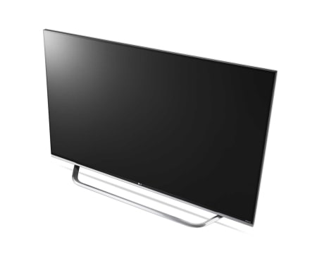 LG SUPER UHD TV 49'' UF8507, 49UF8507, thumbnail 4
