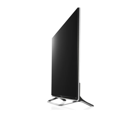 LG SUPER UHD TV 49'' UF8507, 49UF8507, thumbnail 5
