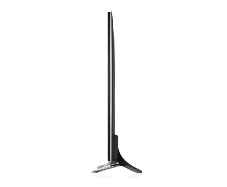 LG SUPER UHD TV 49'' UF8507, 49UF8507, thumbnail 6
