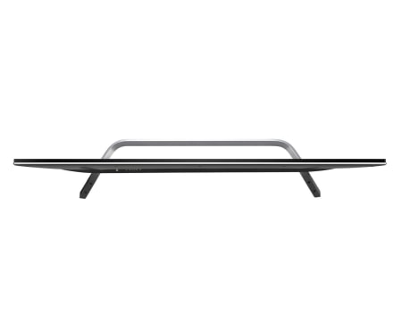 LG SUPER UHD TV 49'' UF8507, 49UF8507, thumbnail 7