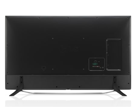 LG SUPER UHD TV 49'' UF8507, 49UF8507, thumbnail 8