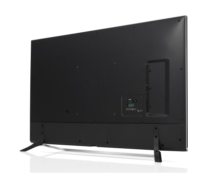 LG SUPER UHD TV 49'' UF8507, 49UF8507, thumbnail 9