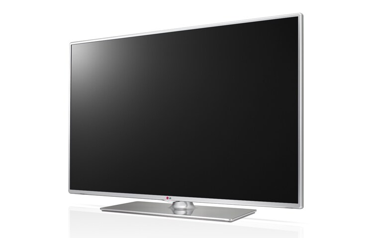 LG Smart TV with IPS panel, 50LB5800, thumbnail 3